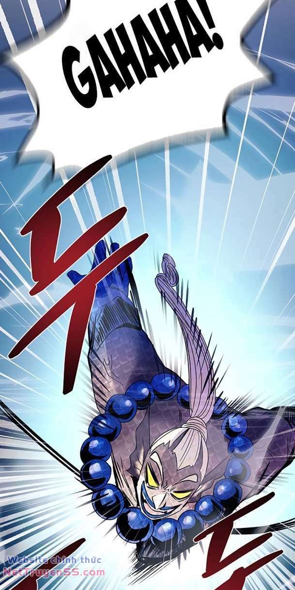 tiêu diệt ác nhân chapter 129 47