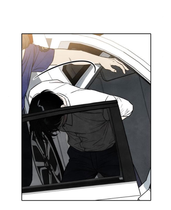 điều khiến tôi quyết tâm muốn chết chapter 87.1 7