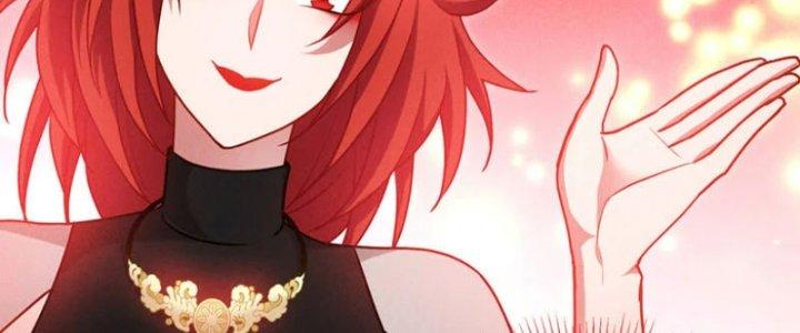 trở thành vương giả sau khi bị cắn chapter 31 188