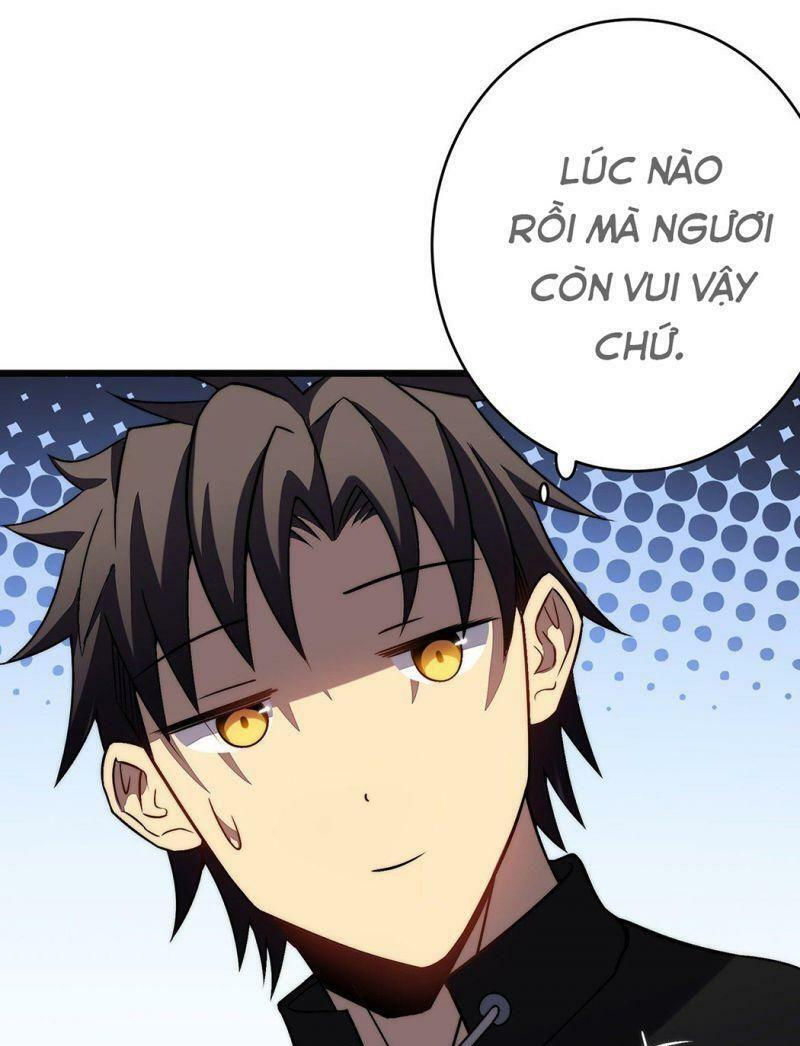 sát thần chi lộ tại dị giới chapter 31 26