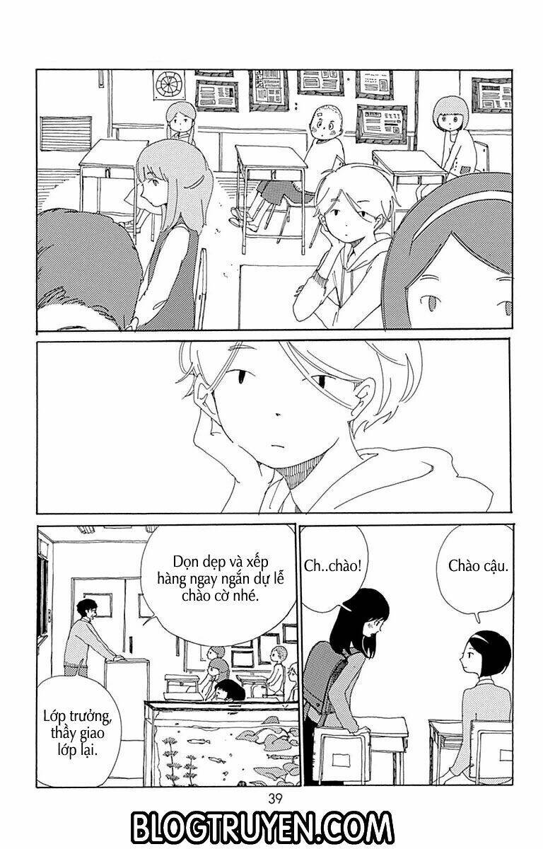 aoi uroko to suna no machi chapter 1 39