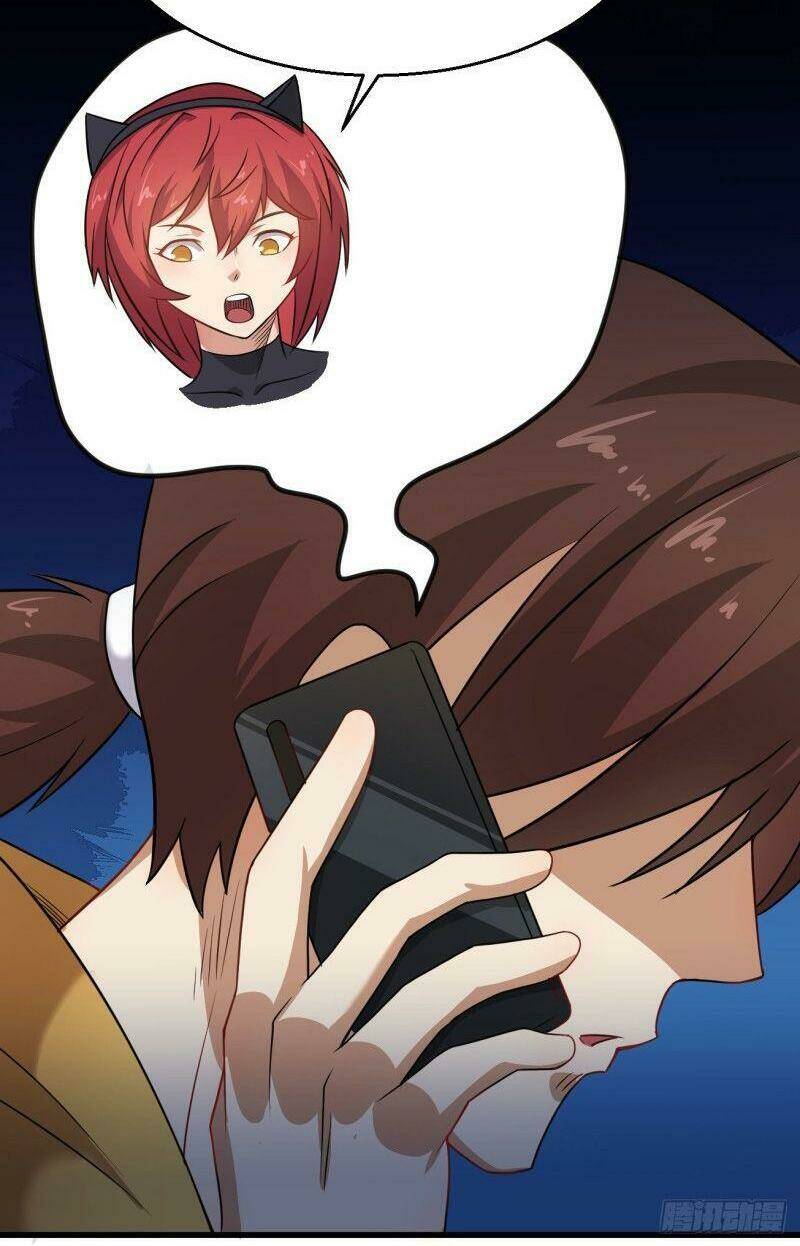 tổ thượng có tiền chapter 103 33