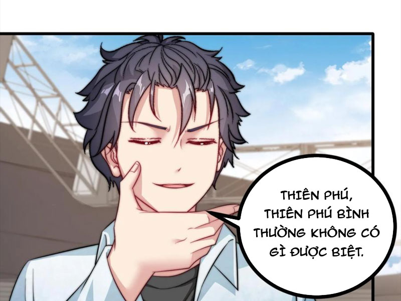 Slime ta treo cự long lên đánh là hợp lý nhỉ? Chapter 162 3