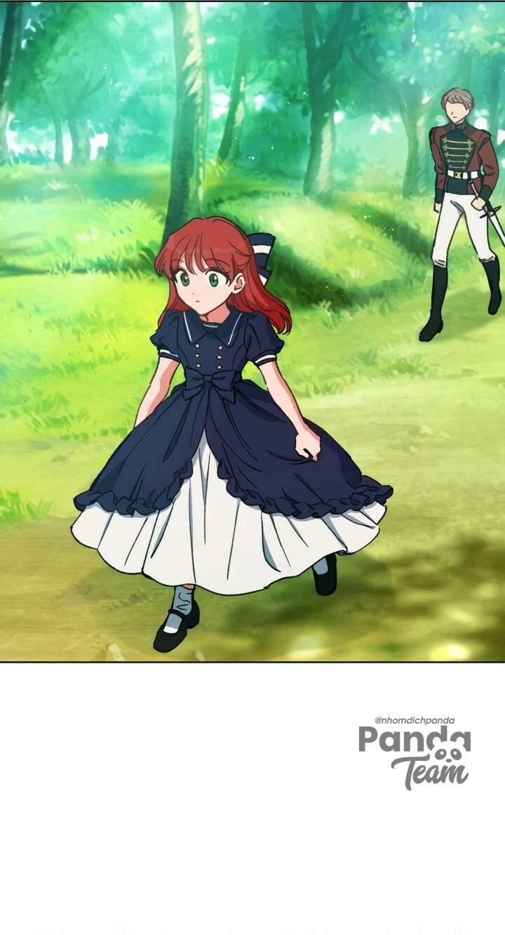 cái chết của lamia orphe chapter 40 22