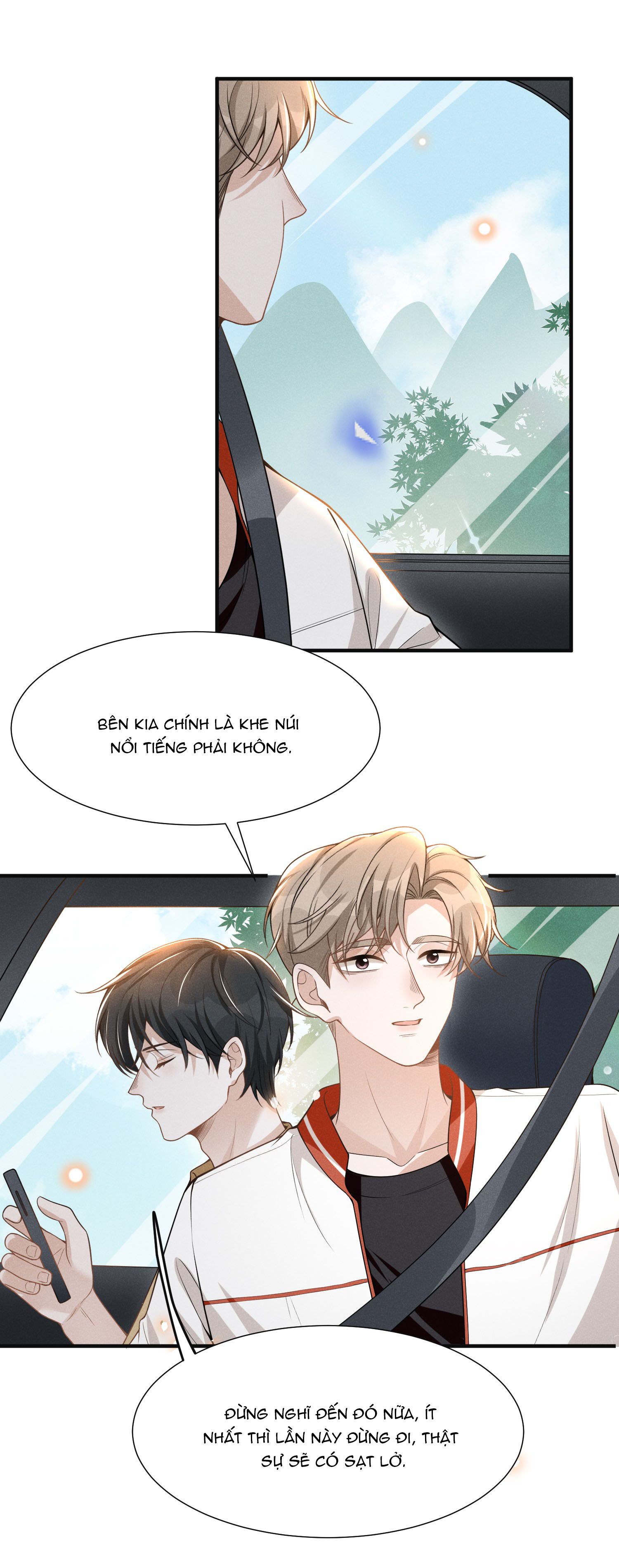 kiếp sau không gặp chapter 63 38