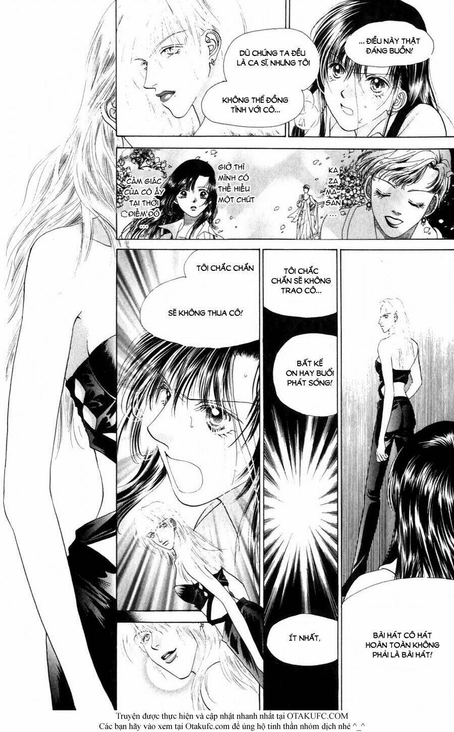 tenshi no uta chapter 28 20