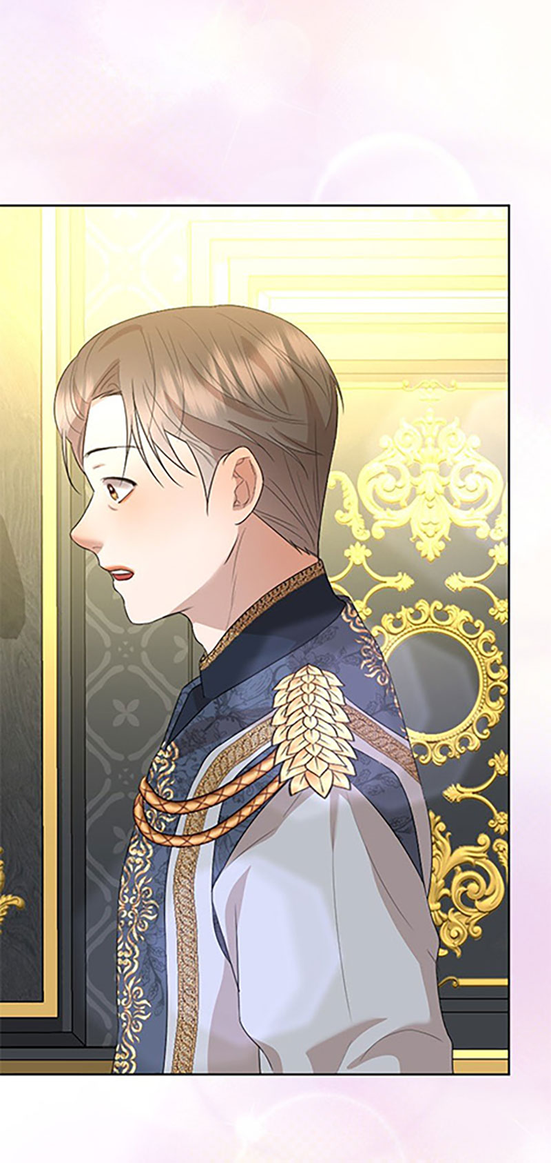 ngã rẽ định mệnh chapter 18.2 41