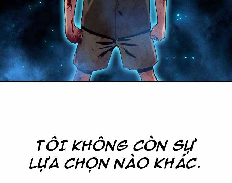Tồn Tại Vĩnh Hằng chapter 6.5 2