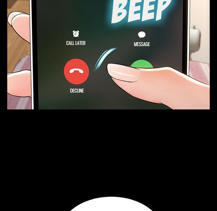 siêu sao cynthia oh chapter 29 78