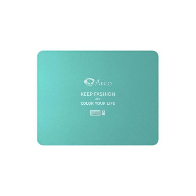 Bàn di chuột AKKO Color Series
