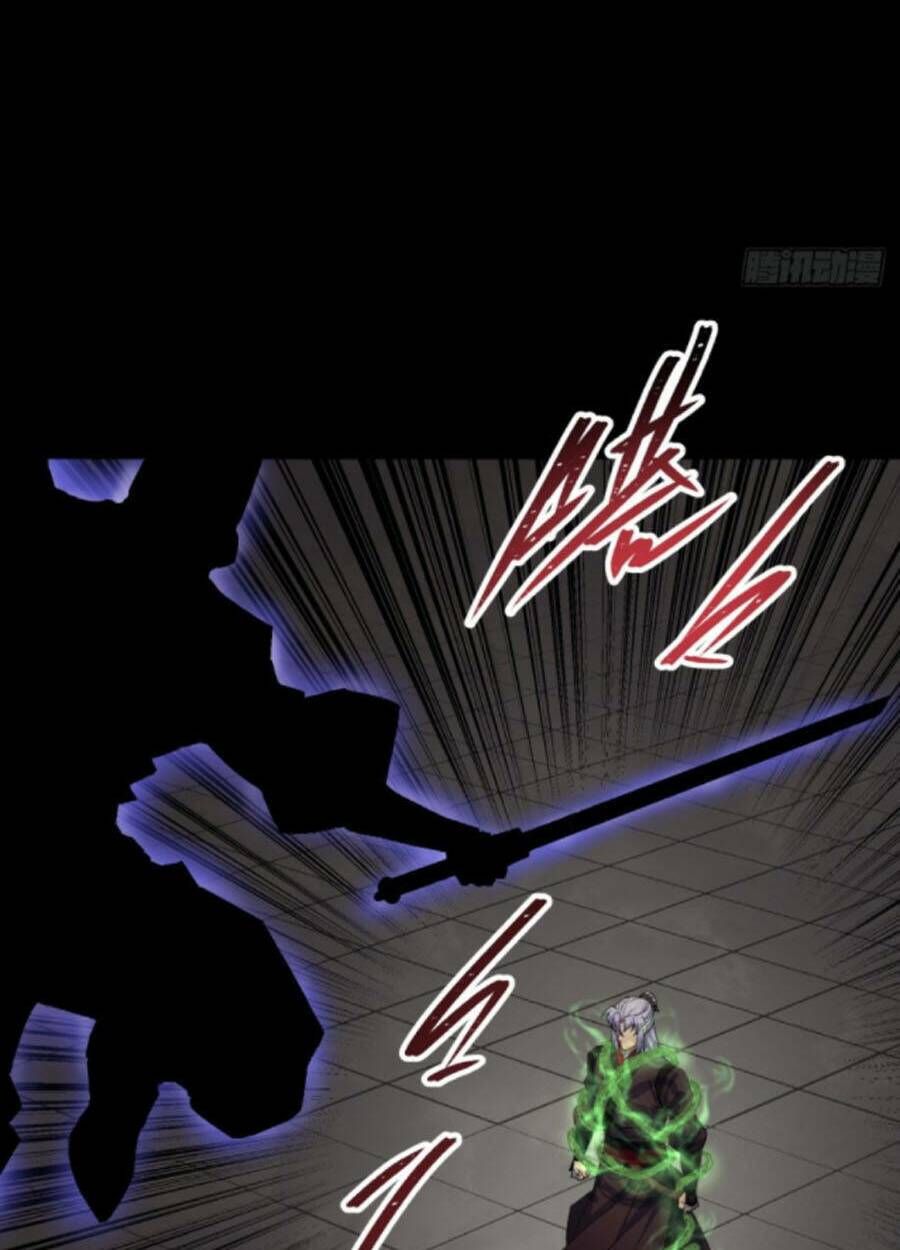 thông u đại thánh chapter 56 33