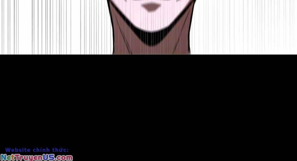 shishunki-chan no shitsukekata chapter 2 185