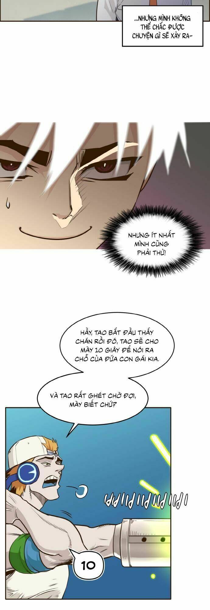 counter cube chapter 2 38