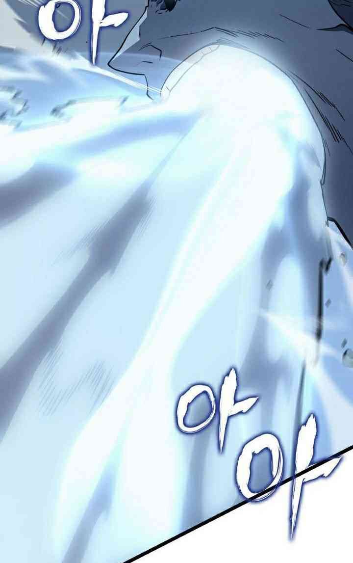 solo leveling 2 chapter 41 11