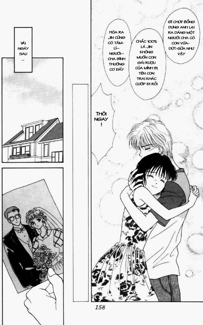 marmalade boy chapter 39 28