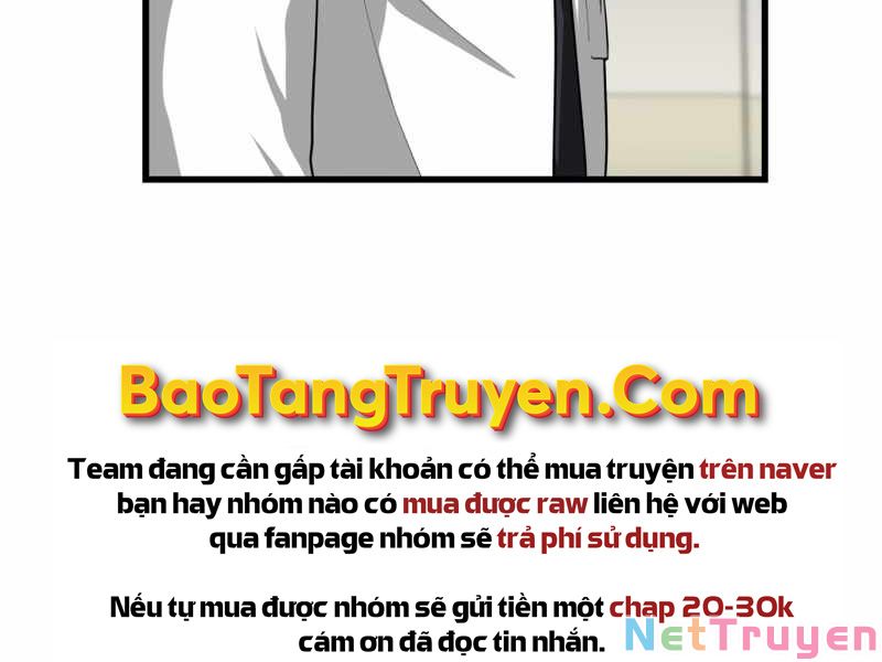 Bác sĩ phẫu thuật hoàn hảo chapter 18