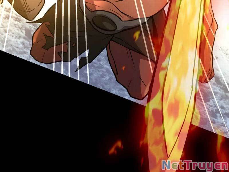 Ta Nhận Được Vật Phẩm Thần Thoại chapter 0 236