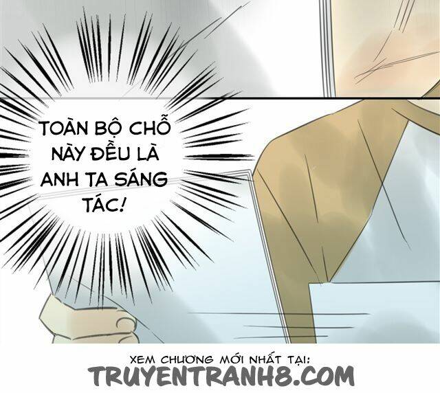 stardom chapter 1 111