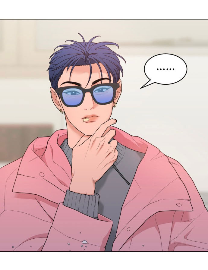 Vận May Bất Ngờ chapter 9.1 2