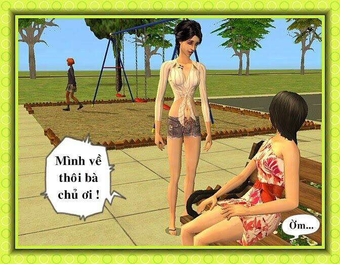 bella's story chapter 8.2 48