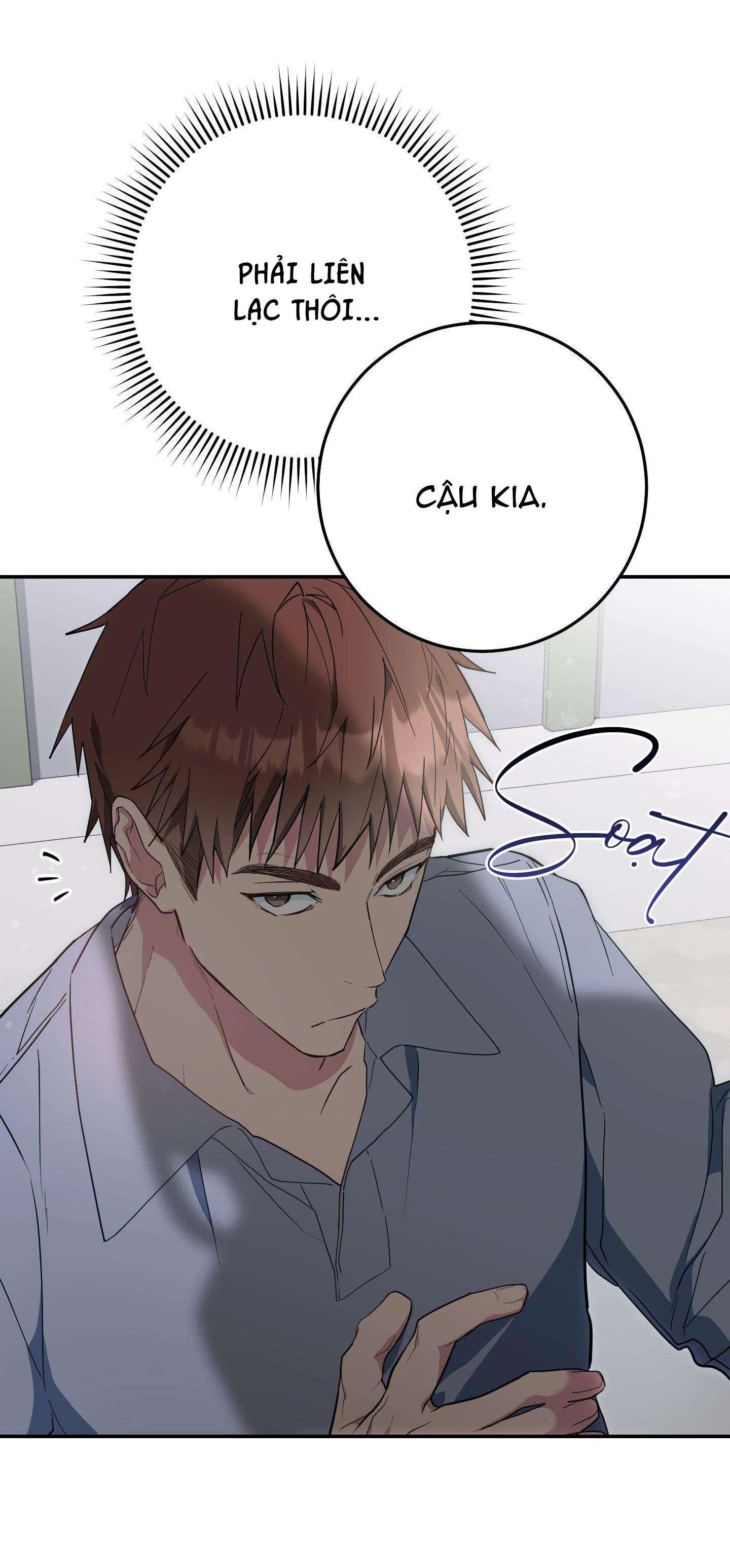 bí mật của bạn gái chapter 1 86