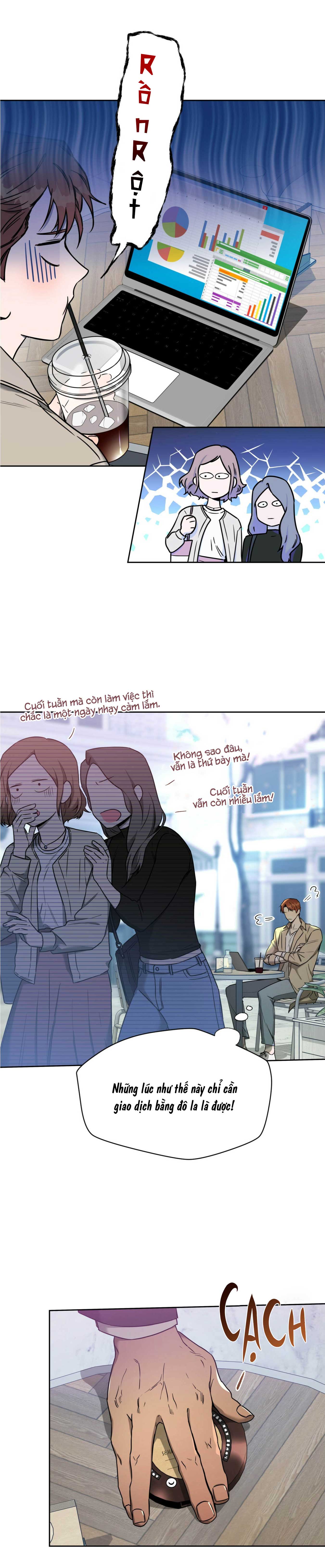 ang ang chapter 40 3