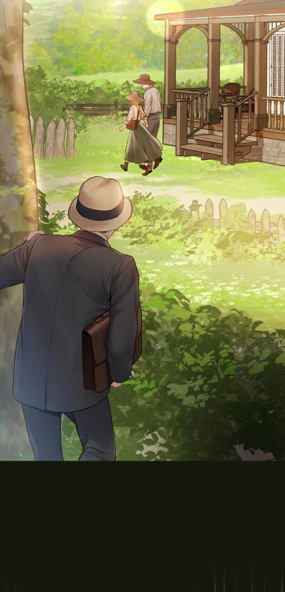 khóc đi hay là cầu xin tôi cũng được 47.2 24