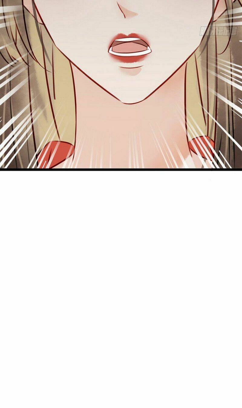 thị thiếp trở mình bảo điển chapter 4 54