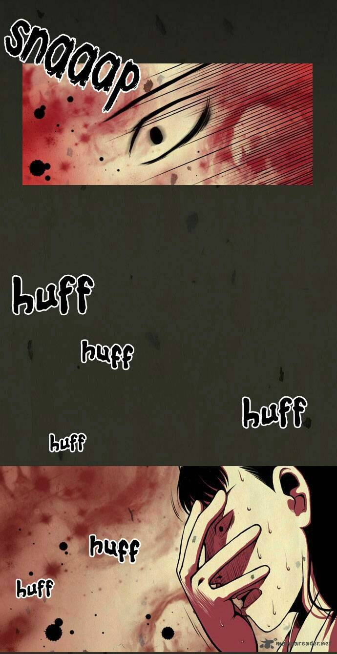 in full bloom chapter 6 15