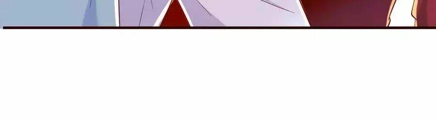 báo hệ nam hữu đích thiên tầng thao lộ chapter 34 48