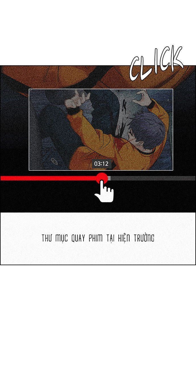 trò chơi số mệnh chapter 267 41