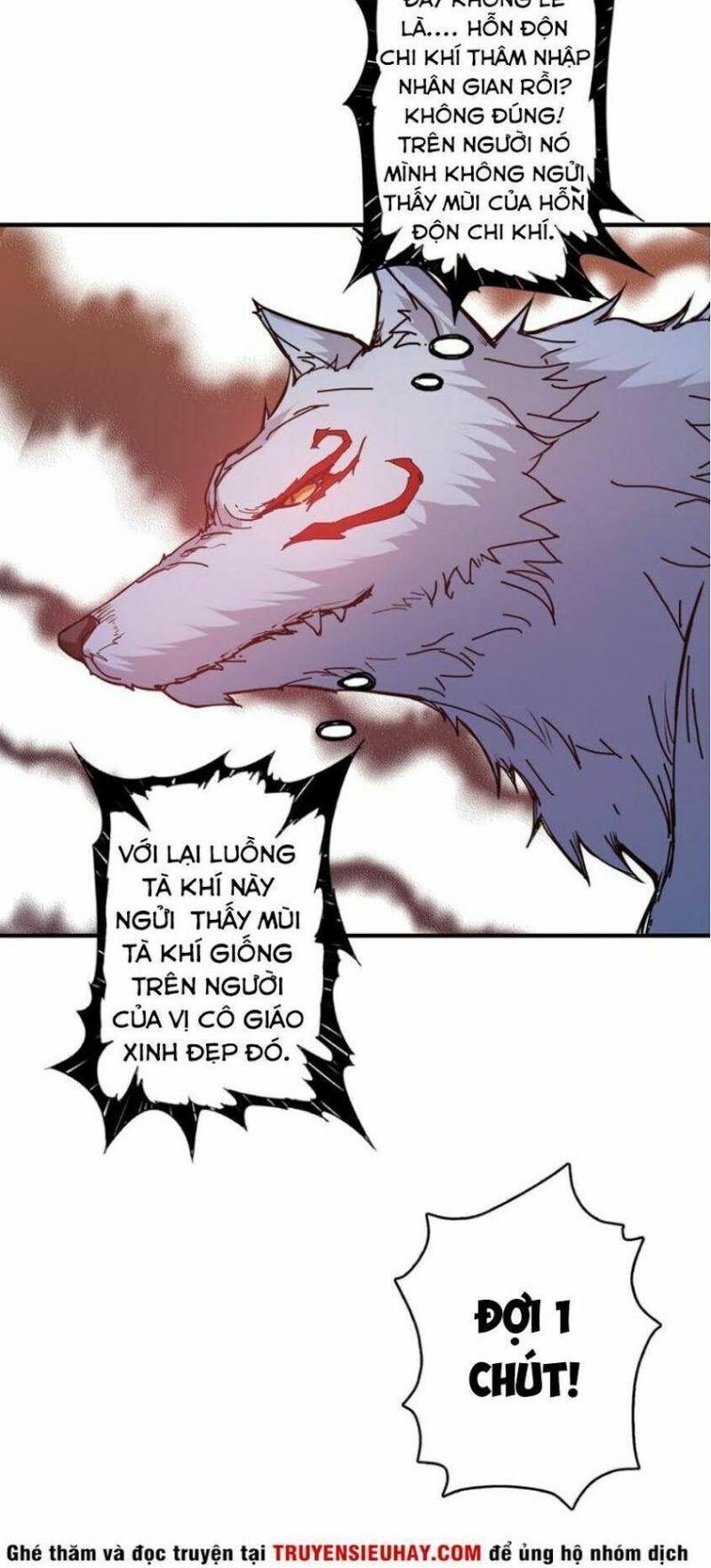 god slayer chapter 16 4