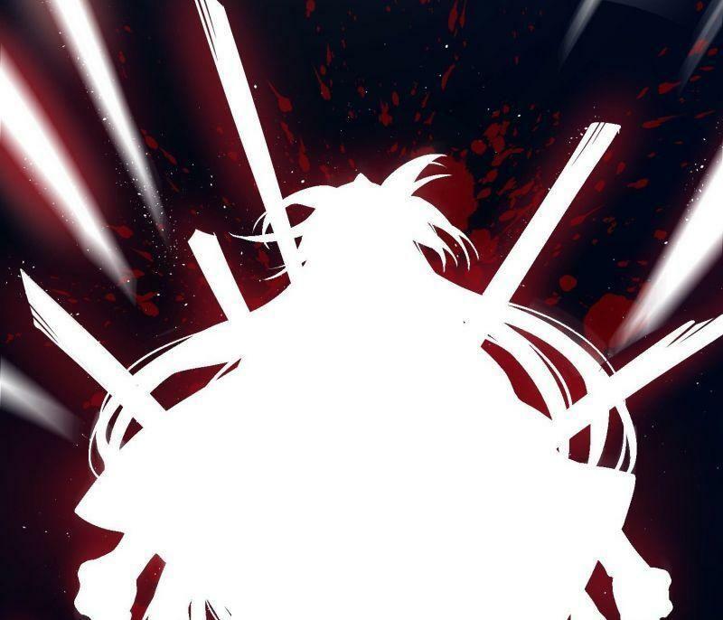 phế vật công chúa muốn nhặt chồng chapter 21 53