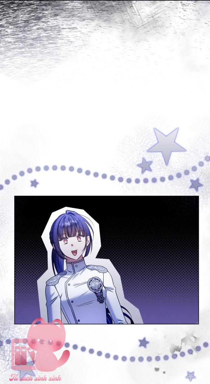 quỳ xuống đi, đại công tước! chapter 9 27