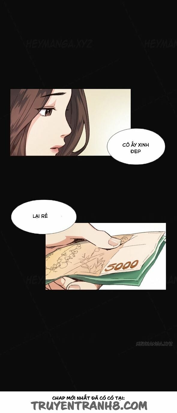 by chance chapter 8 11