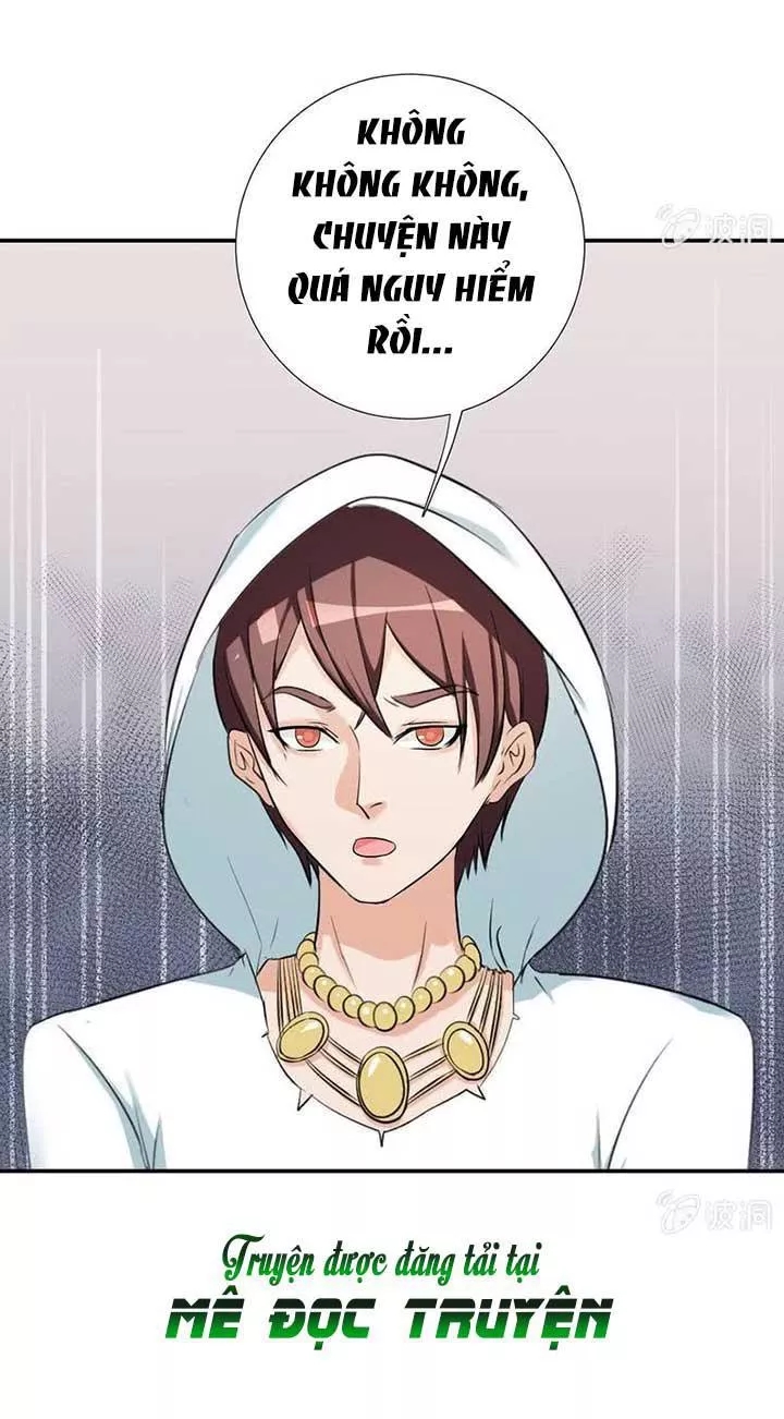 kháp kháp hương phản chapter 20 26