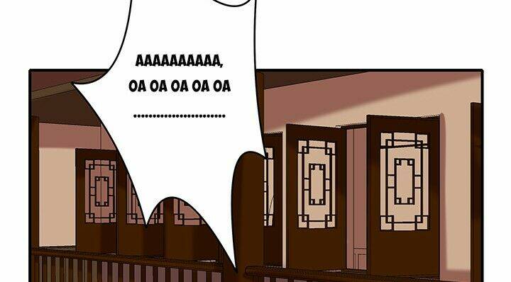 đô đốc đại nhân sủng thê kí chapter 18.1 61