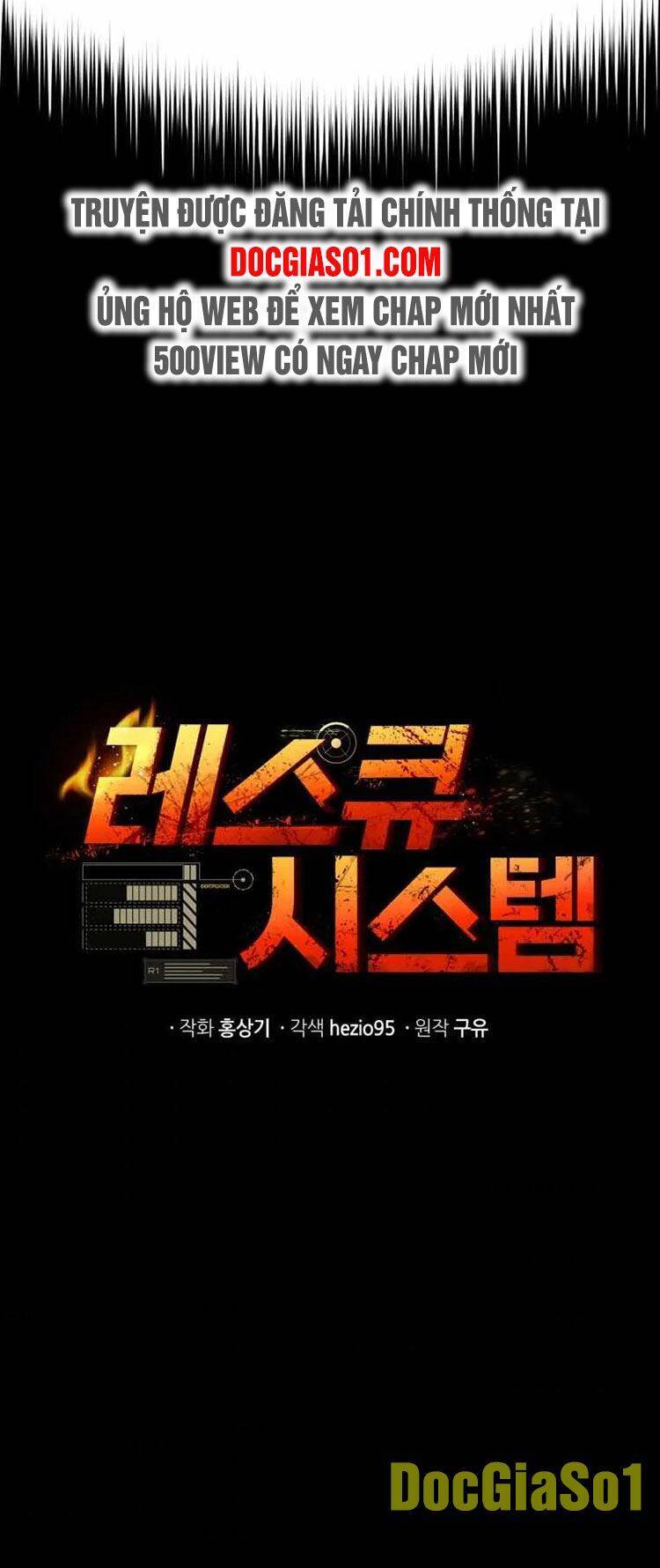 hệ thống oán hận của ta chapter 7 17