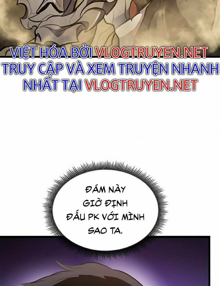 huyền thoại game thủ - tái xuất chapter 27 12