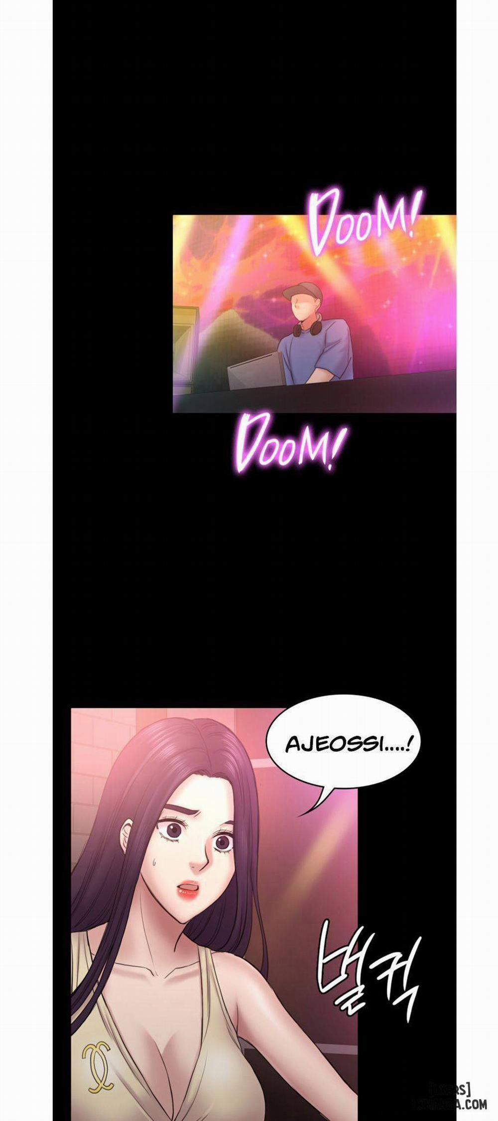 anh có thể giúp em không chapter 55 20