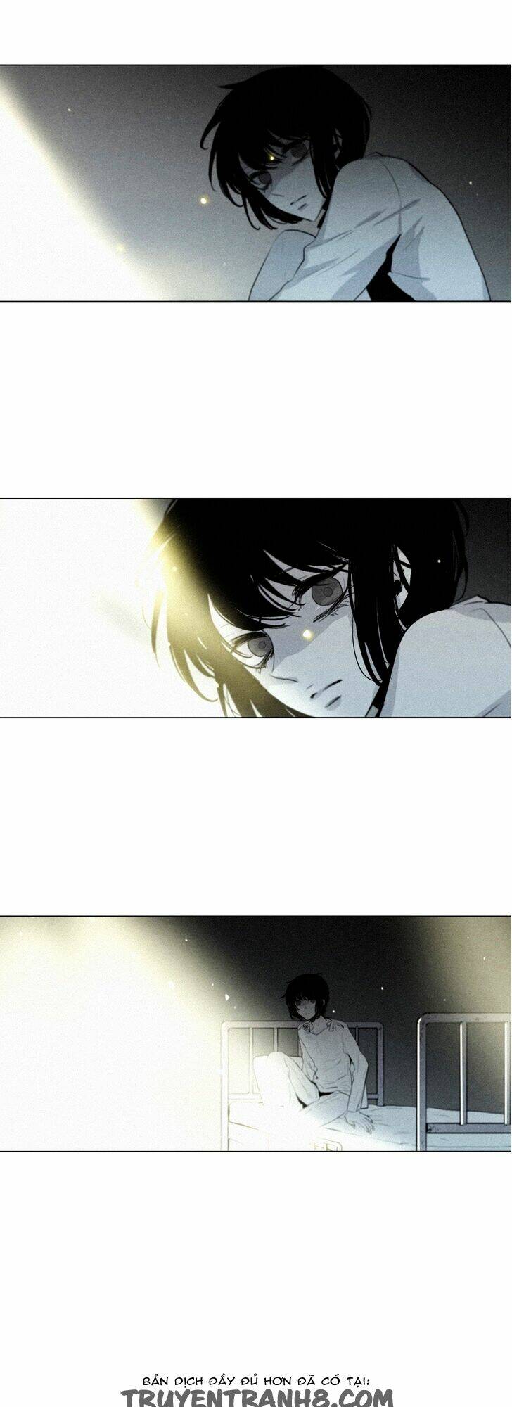 american ghost jack chapter 52 10