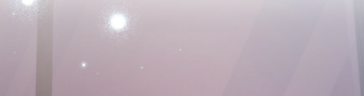 đàn thỏ của habibi chapter 22 264