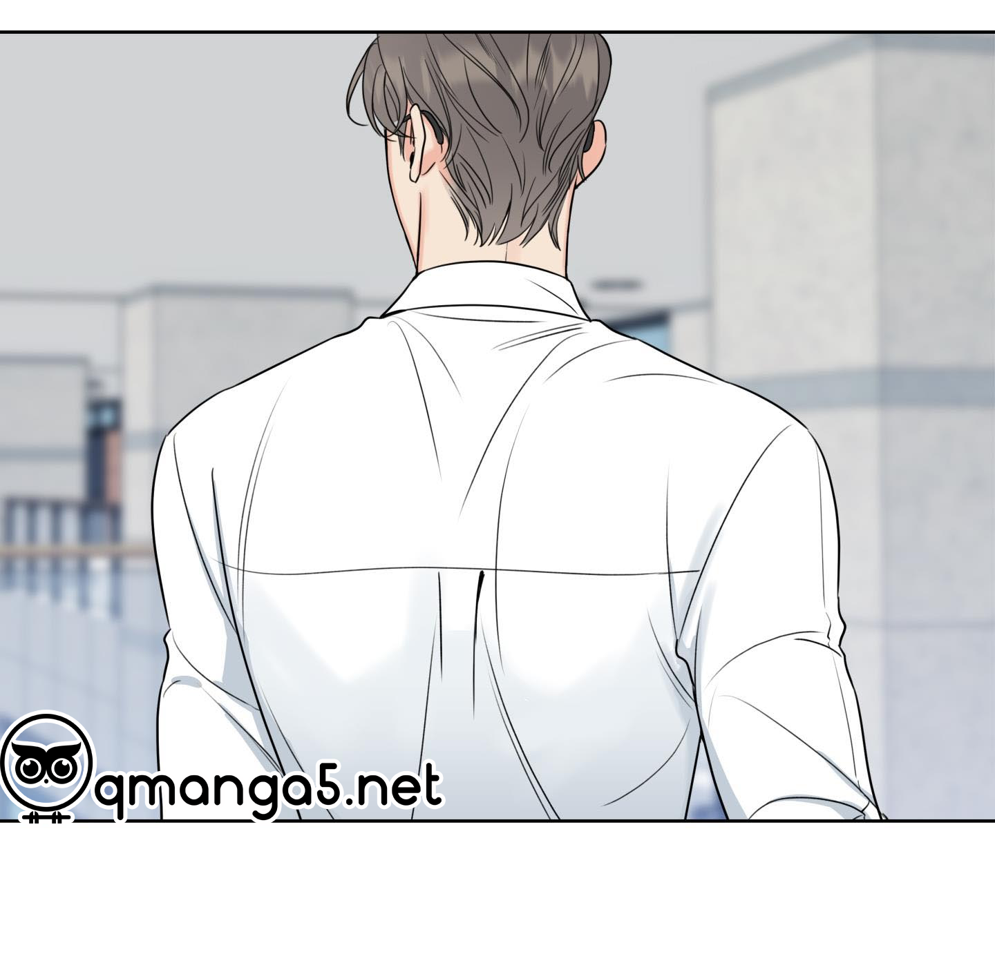 honey trouble - rắc rối ngọt ngào chapter 12 92