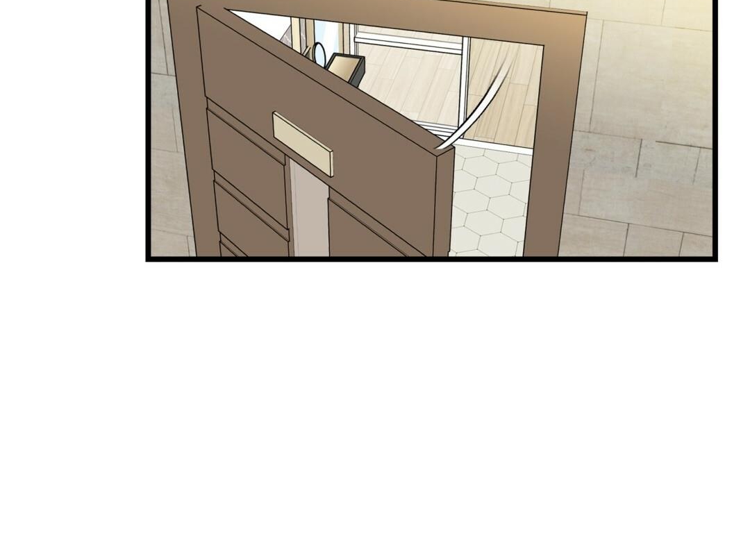 phức cảm tự ti của omega chapter 22 141