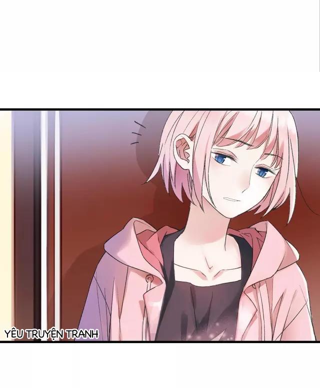 thực nhị chapter 11.2 15