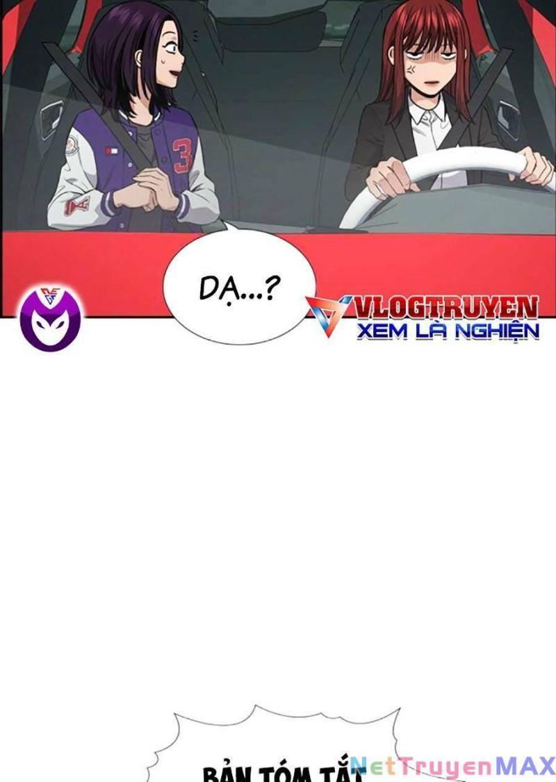 giáo dục chân chính chapter 119 22