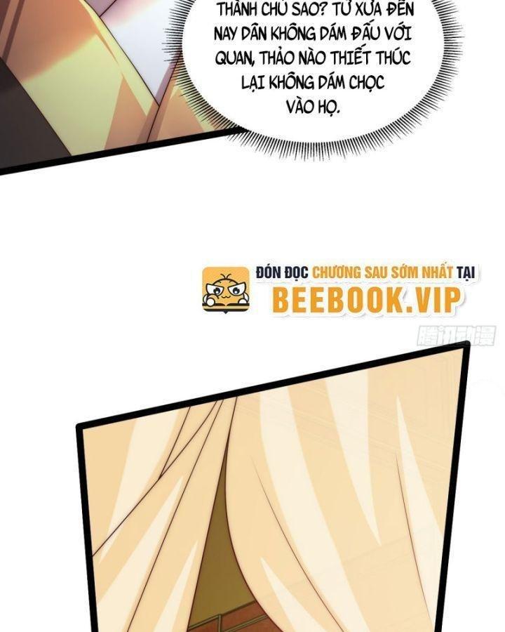 mở màn cống lên thái cổ tiên dược, ta khiến thánh chủ sợ chết khiếp chapter 4 63