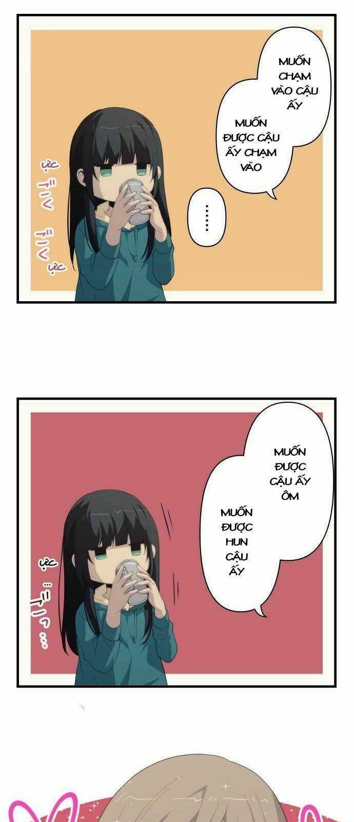viên thuốc trùng sinh chapter 153 15