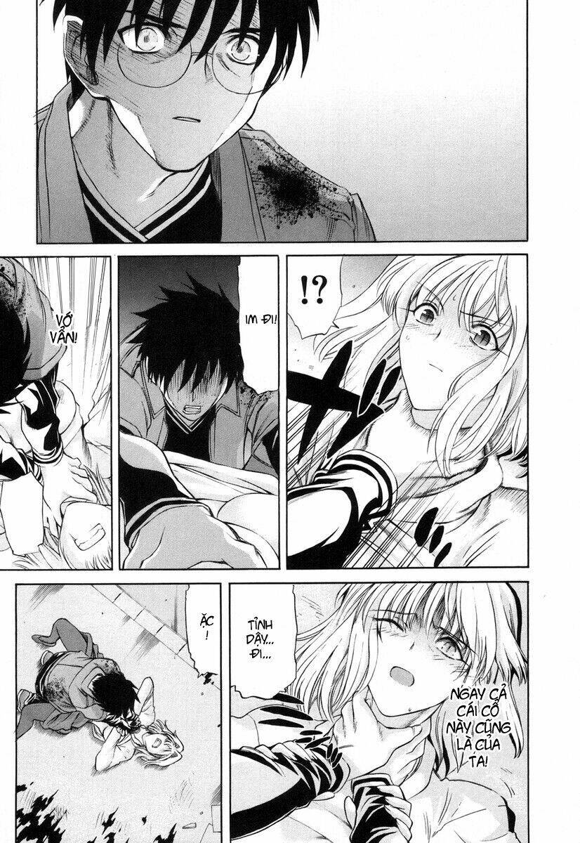 lunar legend tsukihime chapter 44 5