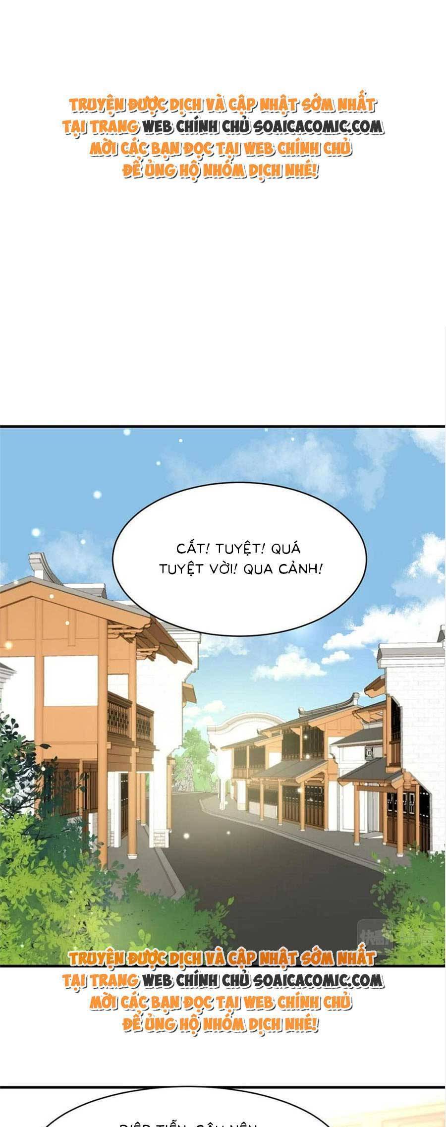 dựa vào đại lão ổn định vị trí c trong nam đoàn chapter 191 1